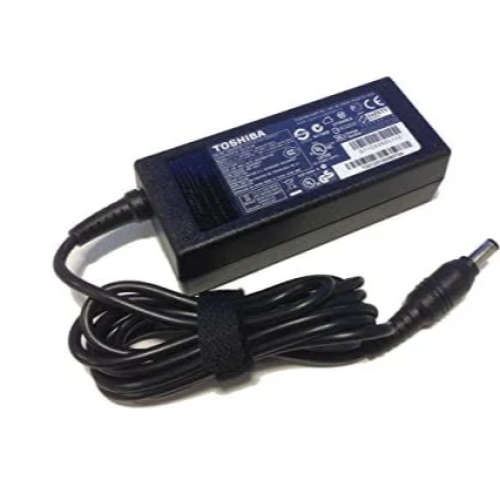 Toshiba Charger 19v 3.42A