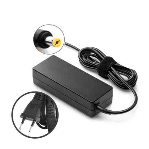 Lenovo Small Pin Charger Standard 20v 3.25A