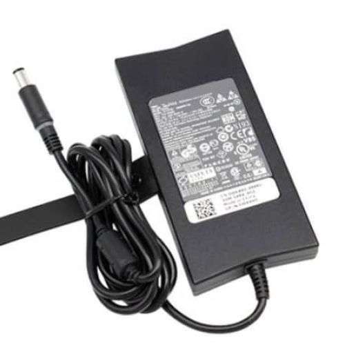 Dell Original Big Pin Charger 180w 19.5v 9.23A