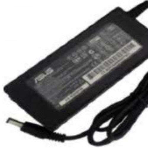 Asus 19V 2.37A (45W) Laptop Charger