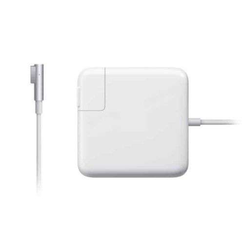 Apple Lshape Charger 45w Replacement