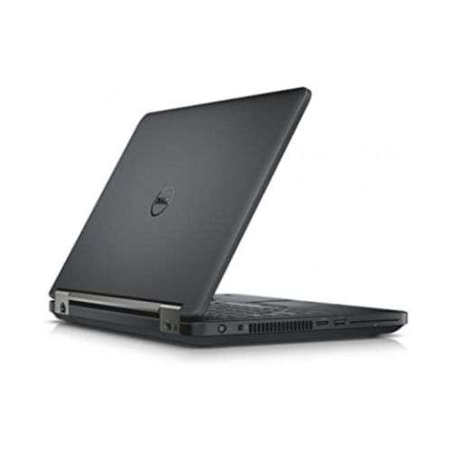 Dell Latitude 5450 Core i5 5th Gen 256GB 16GB RAM (Backlit Keyboard)