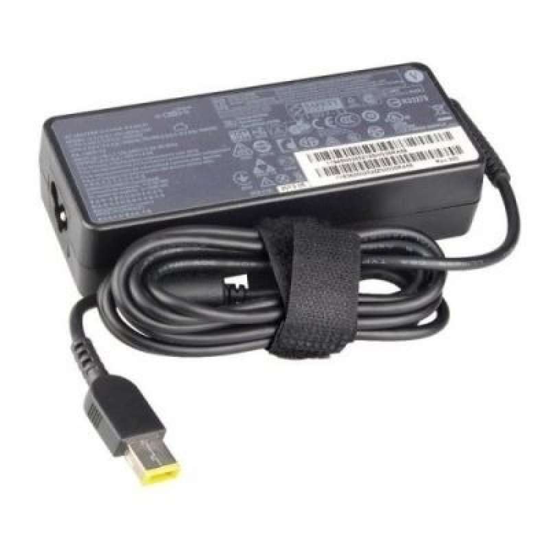 Lenovo Laptop Charger- Usb Shaped (Replacement)