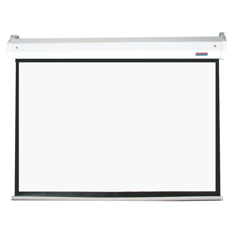 Parrot Pulldown Screen 2440*1850mm (View: 2340*1750mm - 4:3)