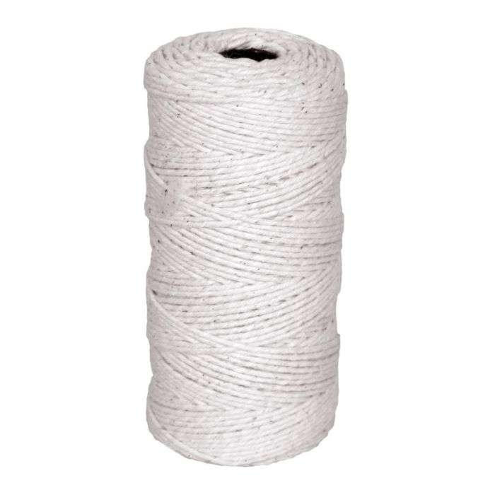 Mamba Twine Cotton Shop 306 500G