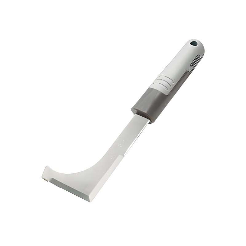 Aquacraft - Hand Classic Weeding Knife