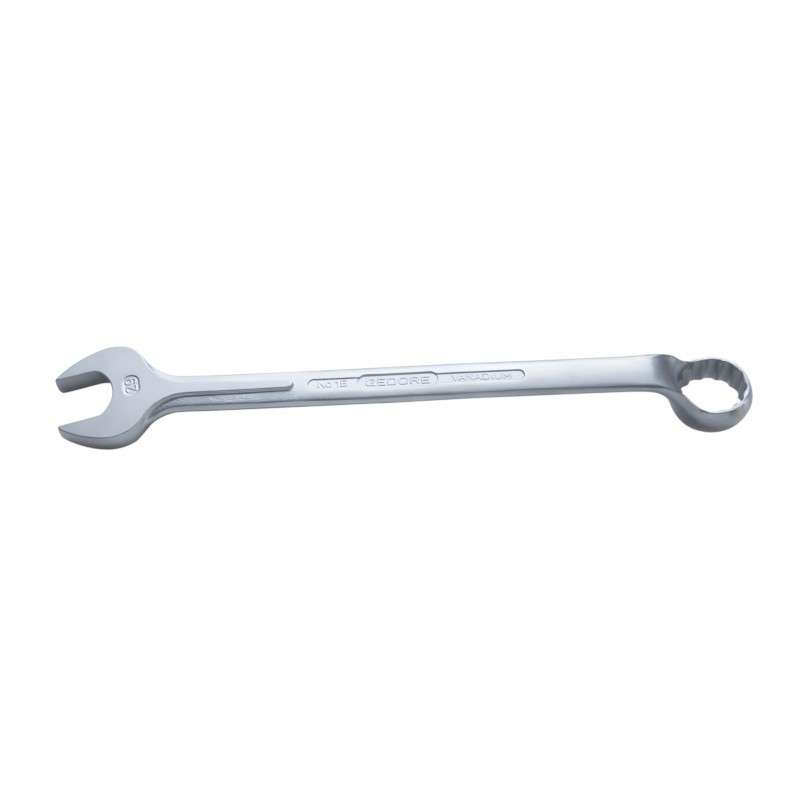 Spanner Gedore Combination 1b 1 1/2-38mm