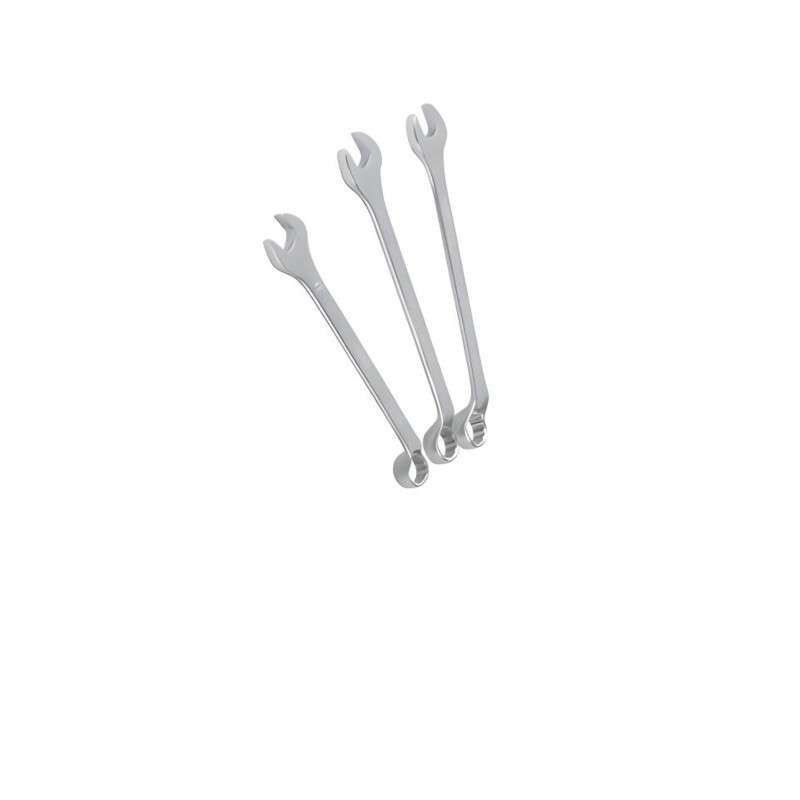 Groz - Spanner Combination 10mm 25575c