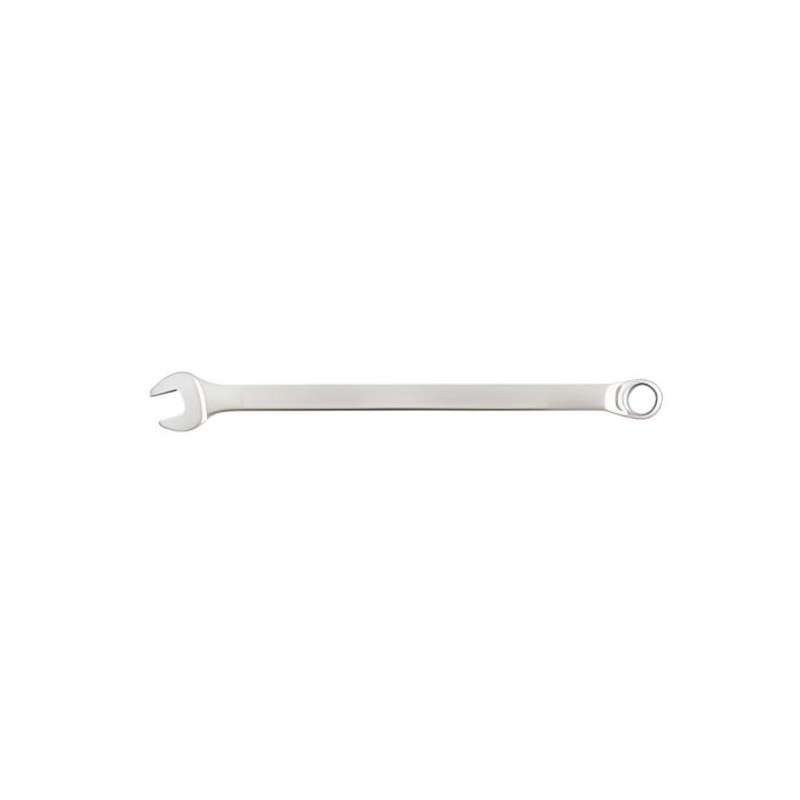 Kendo- Spanner Combination 12mm - Deep Offset