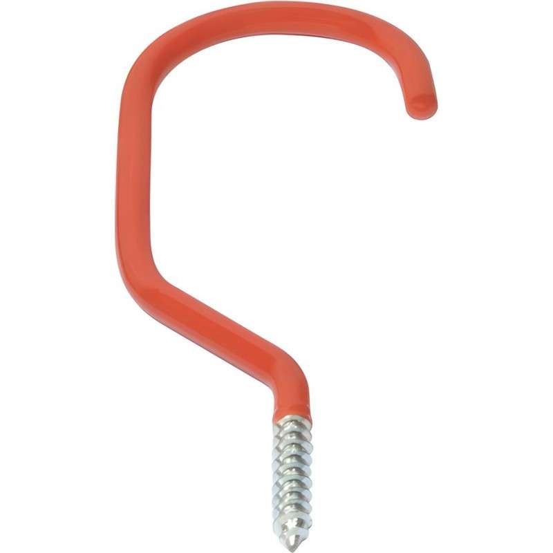 Mackie - Hook Storage Large 2pc