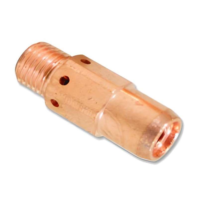 MatWeld - MIG Gas Diffuser Twc 55h #5