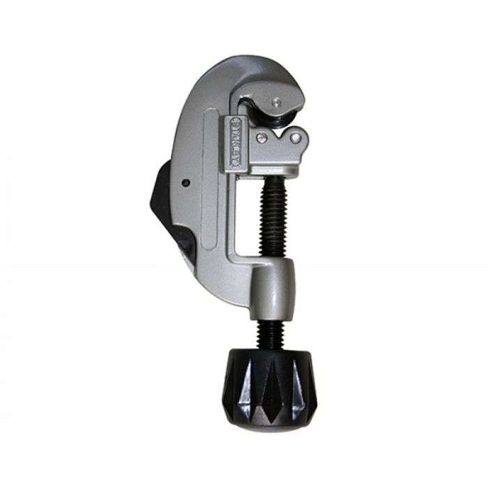Stanley Pipe Cutter 3mm-30mm