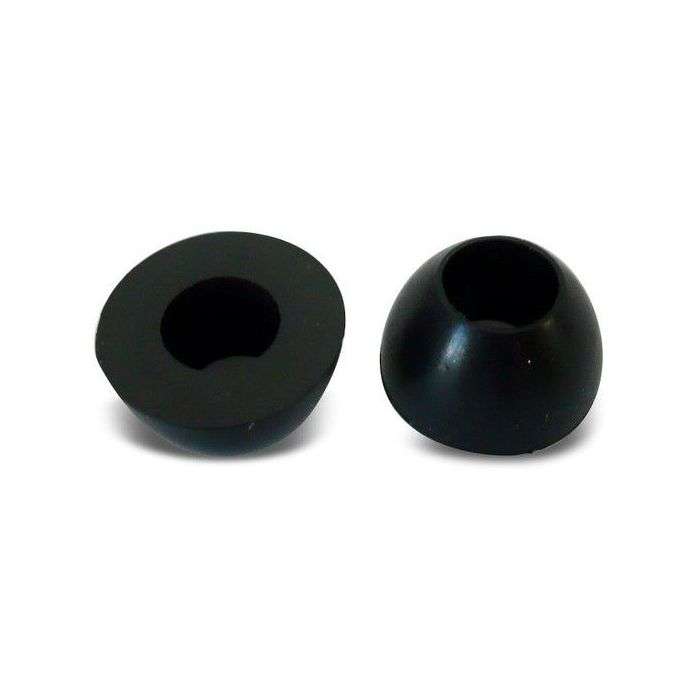 Cadac Gas Regulator Rubber Seal Bullnose 341