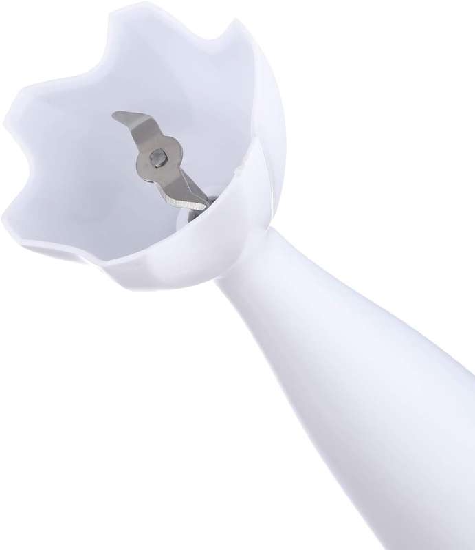 Hand blender