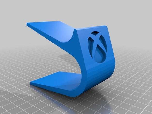 Xbox One Controller Stand