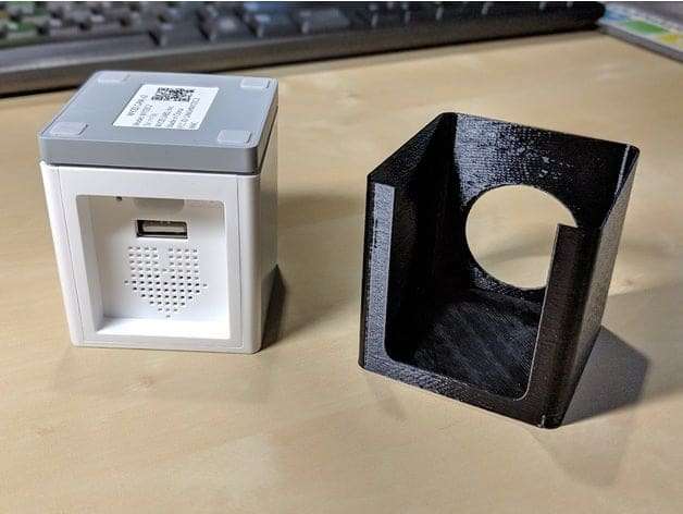 Wyze Cam Housing