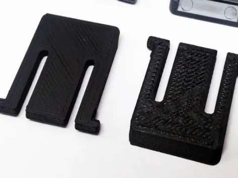 Keyboard Stands/Feet (4 pieces)