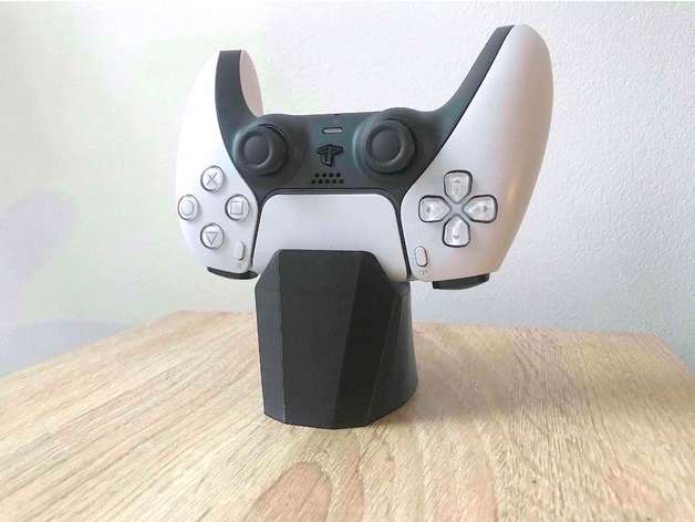 PS5 Dual Sense Charging Station (Cable not incl)