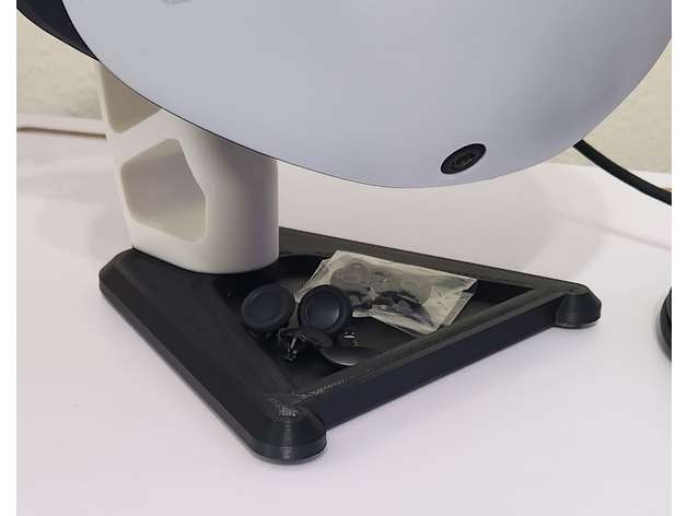Playstation VR2 (PSVR2) Headset Stand