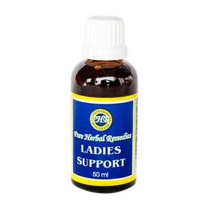 Ladies Support (50ml)