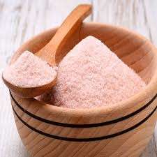 Himalayan Salt (1Kg)