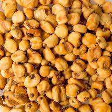 Roasted Corn (Chutney) Tub (100g)