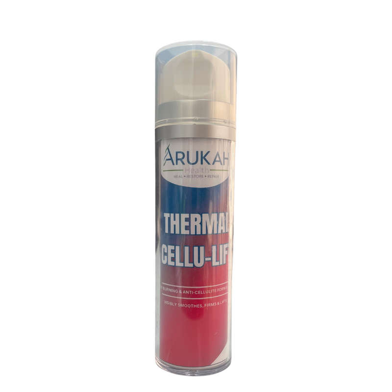 Thermal Cellu-Lift 120ml
