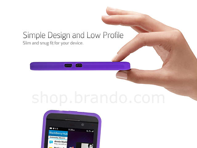 https://shop.brando.com/prod_img/zoom/SSLCA047800_02_L.jpg