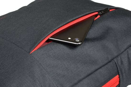Port Designs Portland 15.6" Backpack