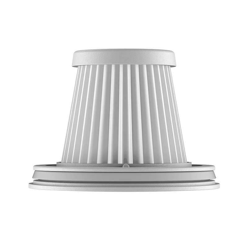Xiaomi Vacuum Cleaner Mini HEPA Filter 2-Pack