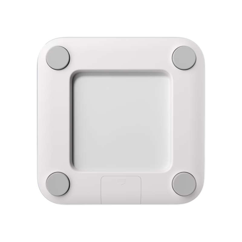 Xiaomi Body Composition Scale S400