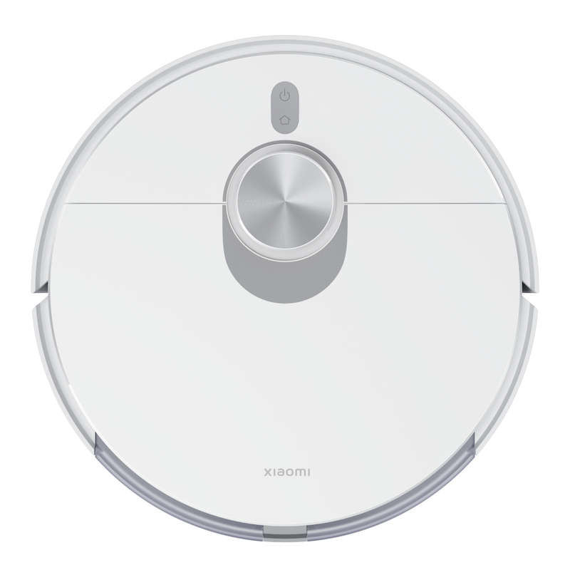 Xiaomi Robot Vacuum Mop S20+