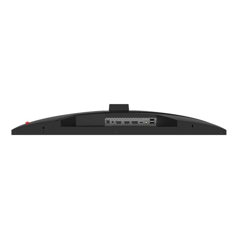 MSI MAG 274QRF QD E2 27" WQHD IPS Gaming Monitor