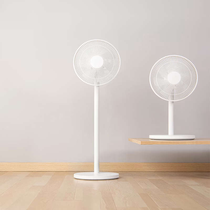 Xiaomi Smart Standing Fan 2 Lite