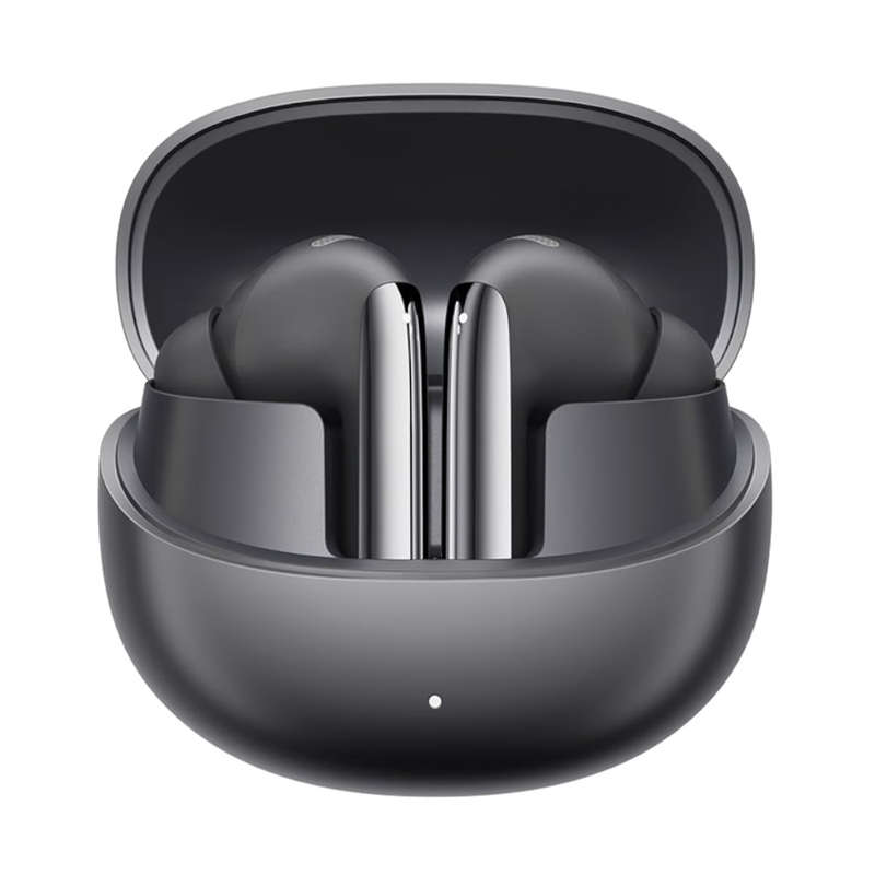 WINX VIBE More Adaptive ANC Earpods