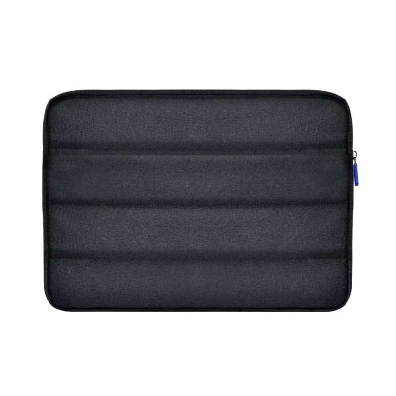 Port Designs PORTLAND Notebook Sleeve 15.6'' BK