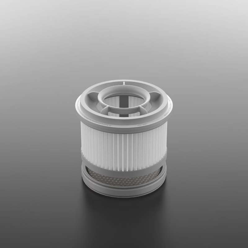 Xiaomi Handheld Vacuum Cleaner G9/G10 HEPA Filter