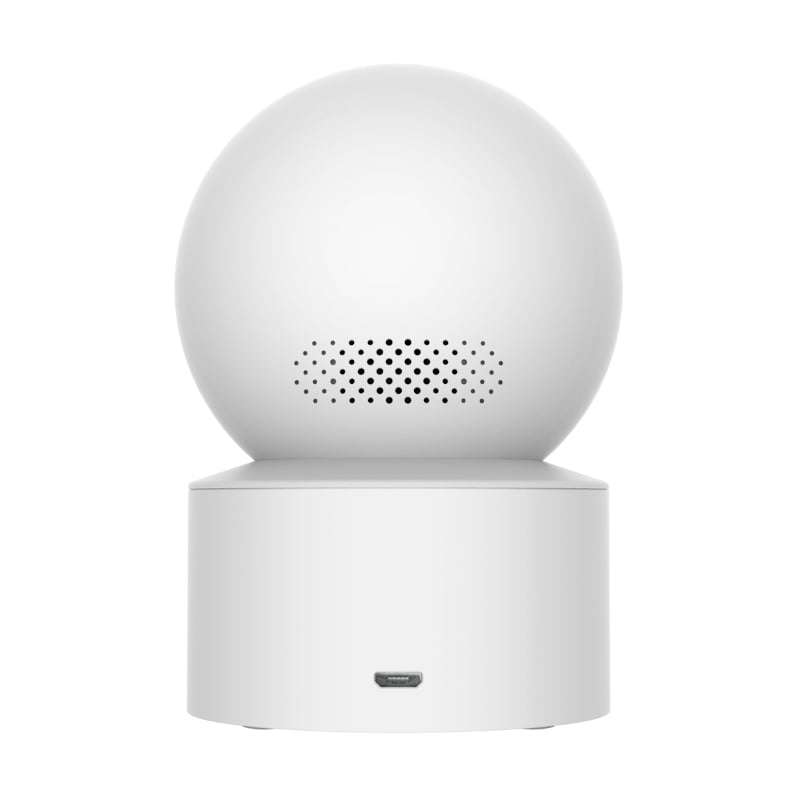 Xiaomi Smart Camera C200