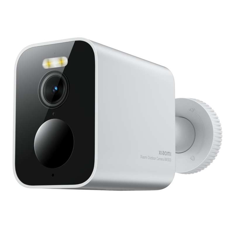 Xiaomi Outdoor Camera BW300&#xA0;&#xA0;
