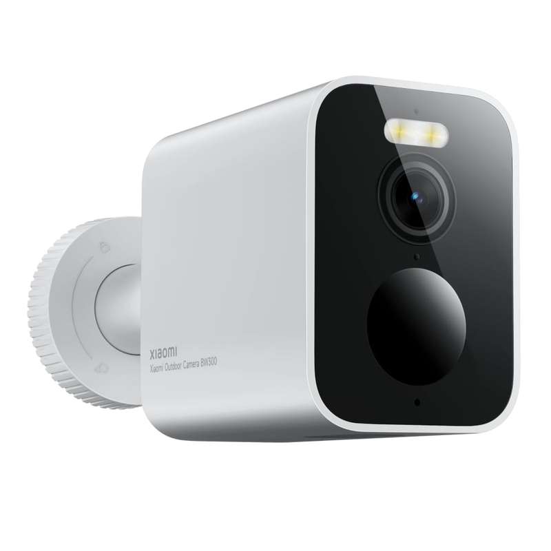 Xiaomi Outdoor Camera BW300&#xA0;&#xA0;