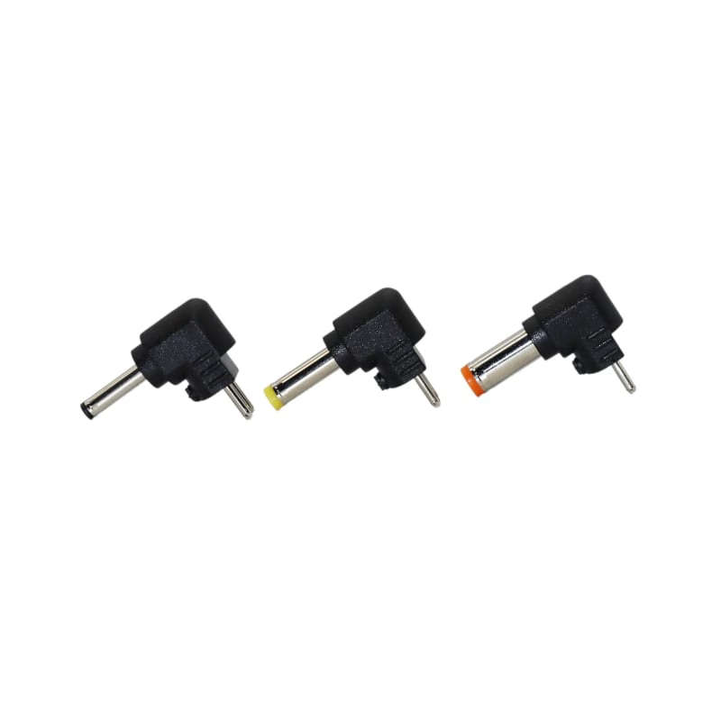 FSP NB 90W Acer Notebook Adapter