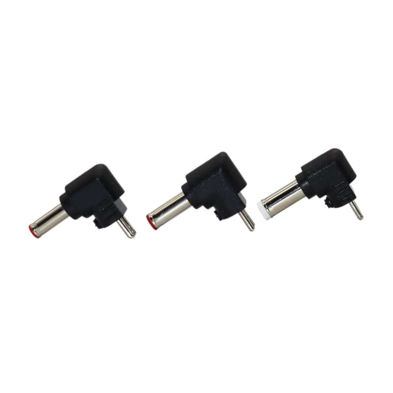 FSP NB 90W Asus Notebook Adapter
