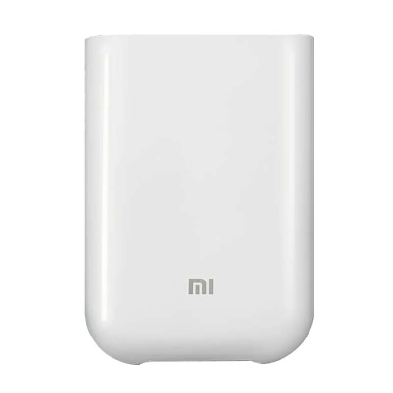 Xiaomi Portable Photo Printer