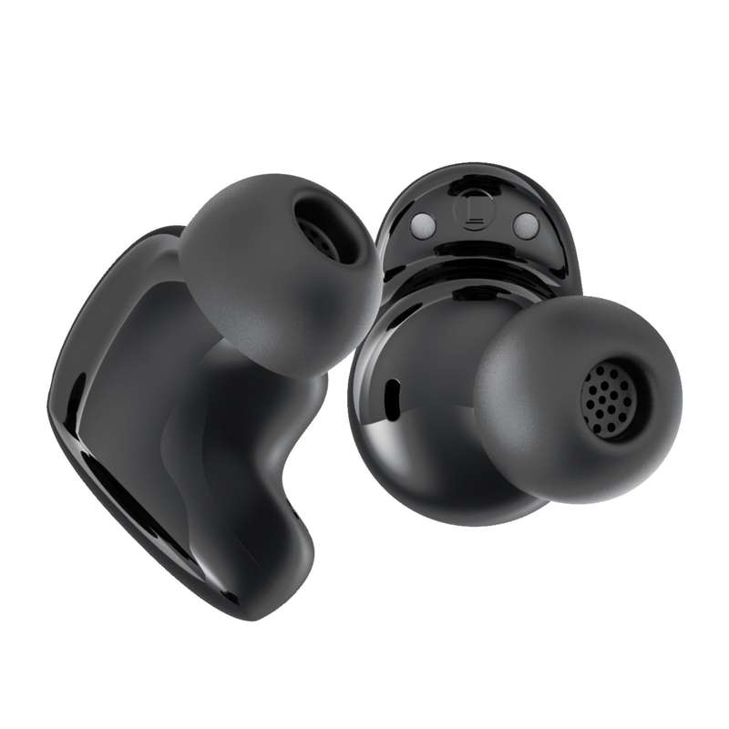Redmi Buds 6 Play - Black