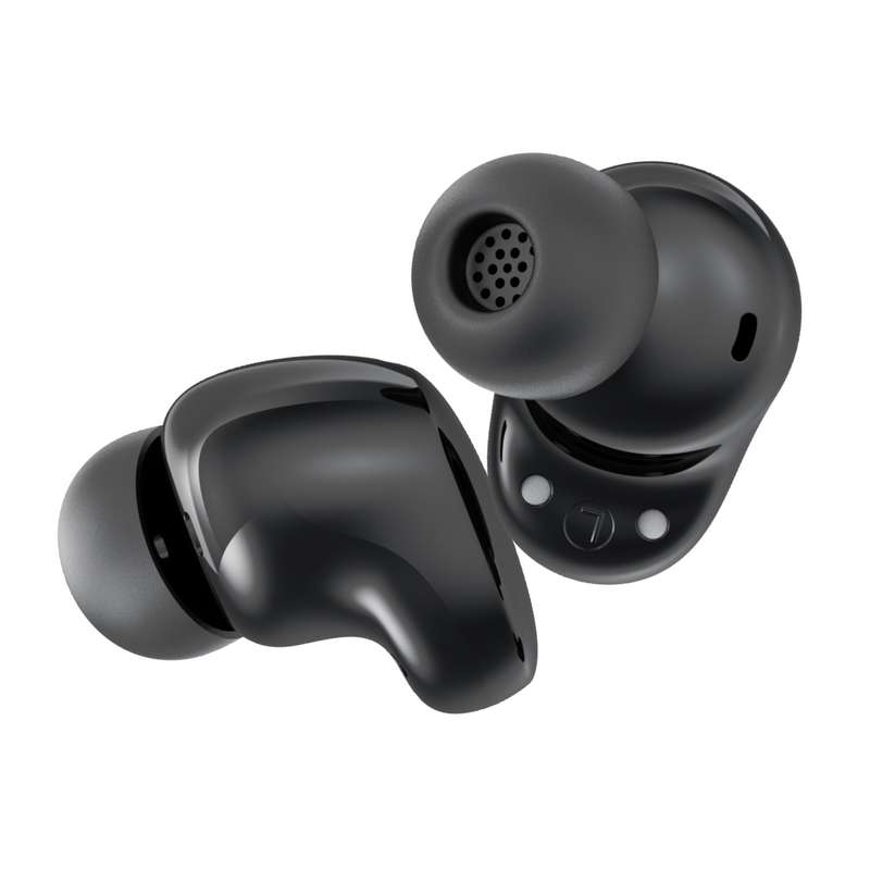 Redmi Buds 6 Play - Black
