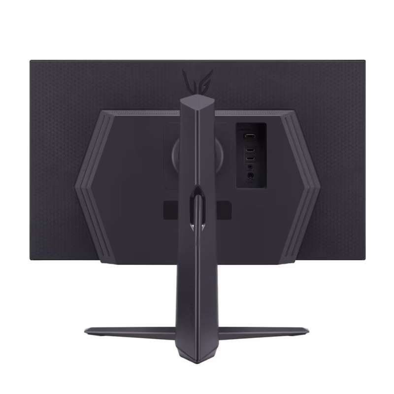 LG UltraGear 27&#x201D; QHD 1440P 165Hz IPS Gaming Monitor
