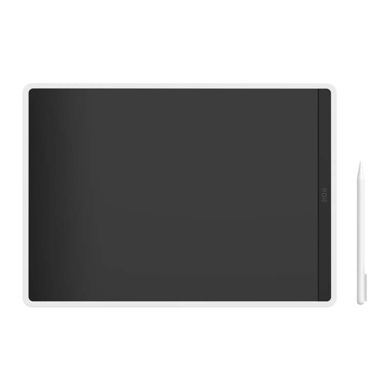Xiaomi Writing Tablet 13.5" LCD Colour