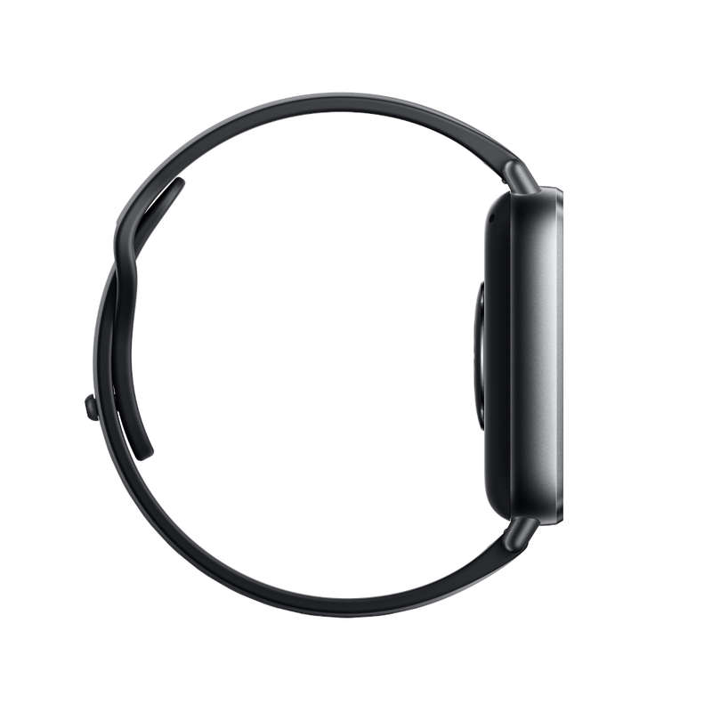 Redmi Watch 5 Active