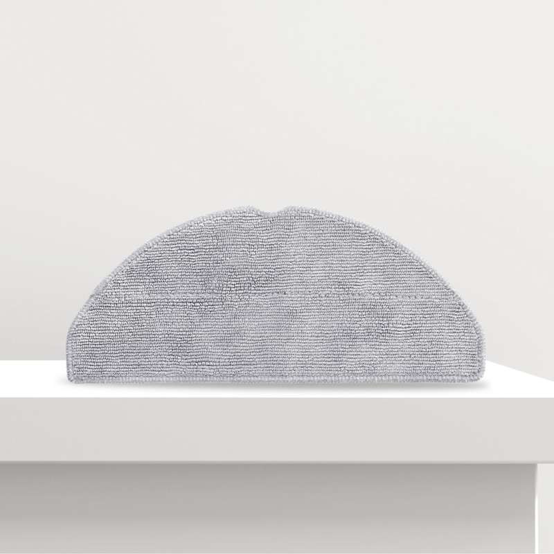 Xiaomi Robot Vacuum S20 Mop Pad
