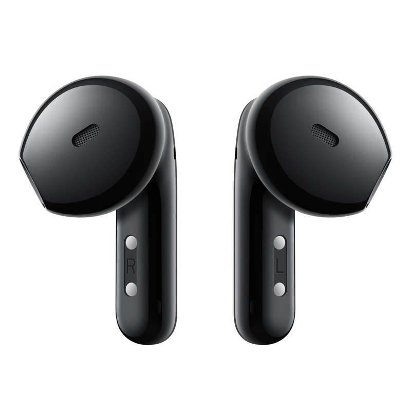 Redmi Buds 6 Active